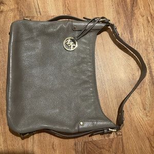 Michael Kors Shoulder bag